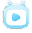 icon tin tức XX88